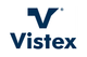 Vistex Inc