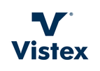 Vistex - Grower Management Software