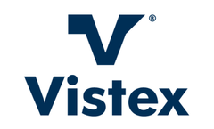 Vistex - Grower Management Software