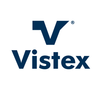 Vistex - Farm Management Software