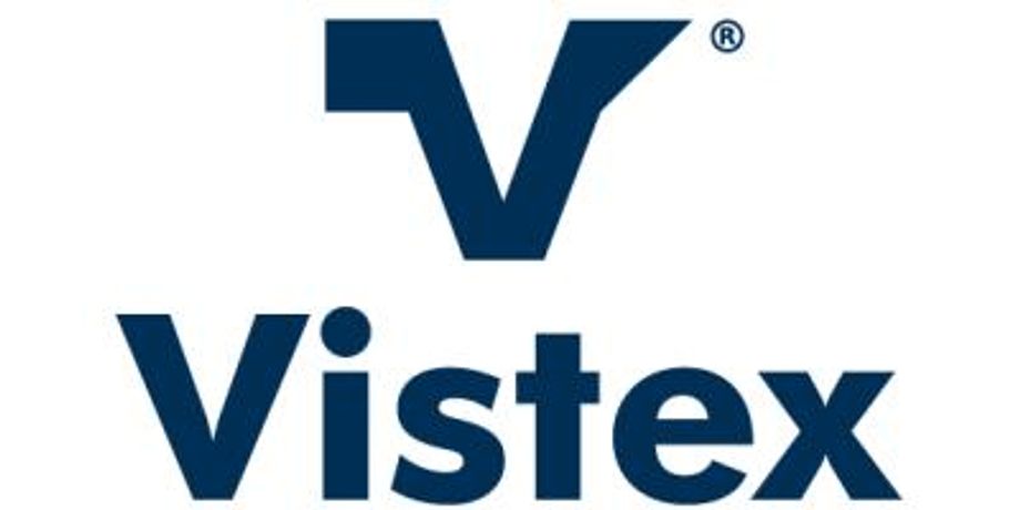 Vistex - Incentive Administration Software