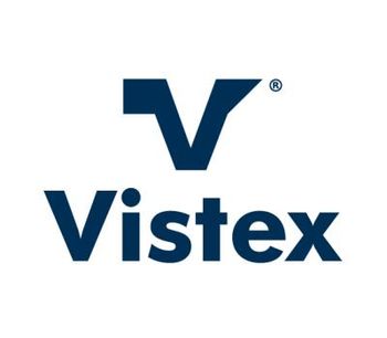 Vistex - Incentive Administration Software