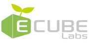 Ecube Labs, Inc.