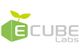 Ecube Labs, Inc.