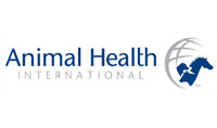 Animal Health International Inc