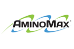AminoGreen - Animal Protein and Amino Acids