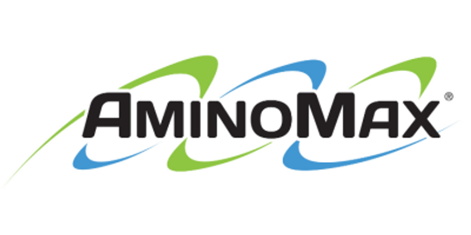 AminoMax ExpandaTherm - Premium Protein