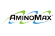 AminoMax - a registered trademark of Afgritech, LLC