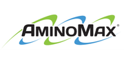AminoMax - a registered trademark of Afgritech, LLC