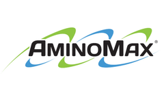 AminoMax - Amino Acid for Nutritionists