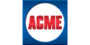 Acme Engineering & Manufacturing Corporation - Agricultural Dairy Ventilation