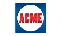 Acme Engineering & Manufacturing Corporation - Agricultural Dairy Ventilation