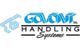 Govoni Handling Systems Srl