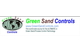 GreenSand Controls LLC