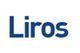 Liros Electronics i Malmö AB