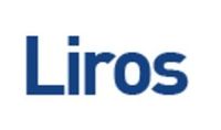 Liros Electronics i Malmö AB