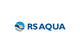 RS Aqua Ltd