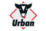 Urban - Calf Rearing Consulting Services