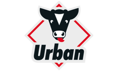 Urban - Calf Rearing Consulting Services