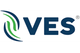 VES-Artex. A Turntide Company