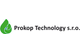 Prokop Technology s.r.o.