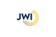 J W Installations (JWI)