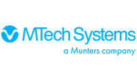 MTech Systems USA LLC, a Munters Company