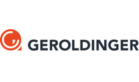 Geroldinger GmbH