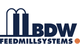 BDW Feedmill Systems GmbH & Co. KG