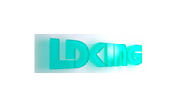 L.D. King Inc