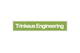 Trinkaus Engineering LLC