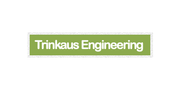 Trinkaus Engineering LLC