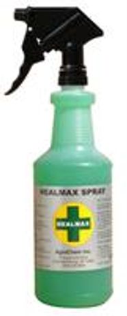 HealMax - Spray