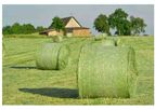 ForageGuard - Hay and Feed Preservatives