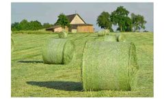 ForageGuard - Hay and Feed Preservatives