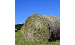 HayFresh - Hay and Feed Preservatives