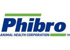 Phibro CertiPhied - Quality Control Program System