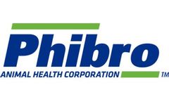 Phibro CertiPhied - Quality Control Program System