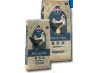 Albers - All Purpose Poultry Feed and Water Fowl Feed