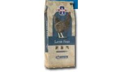 Albers - Laying Hens Complete Ration - Hi Lay 16%