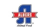 Albers Animal Feed