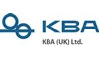 KBA (UK) LTD