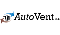 AutoVent LLC