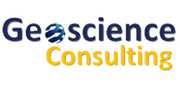 Geoscience Consulting Pte Ltd