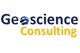 Geoscience Consulting Pte Ltd