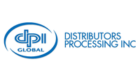 Distributors Processing, Inc. (DPI)