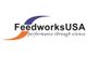 Feedworks USA, Ltd.