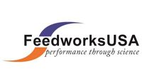 Feedworks USA, Ltd.