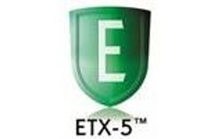 Feedworks - Model ETX-5 - Mycotoxin Eliminator for Animal Feed
