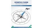 KOMPAS FARM Brochure